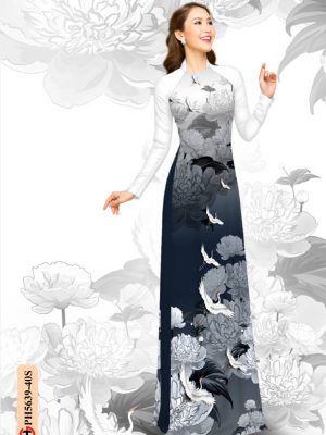 1619493570 780 vai ao dai dep moi nhat hien nay (3)